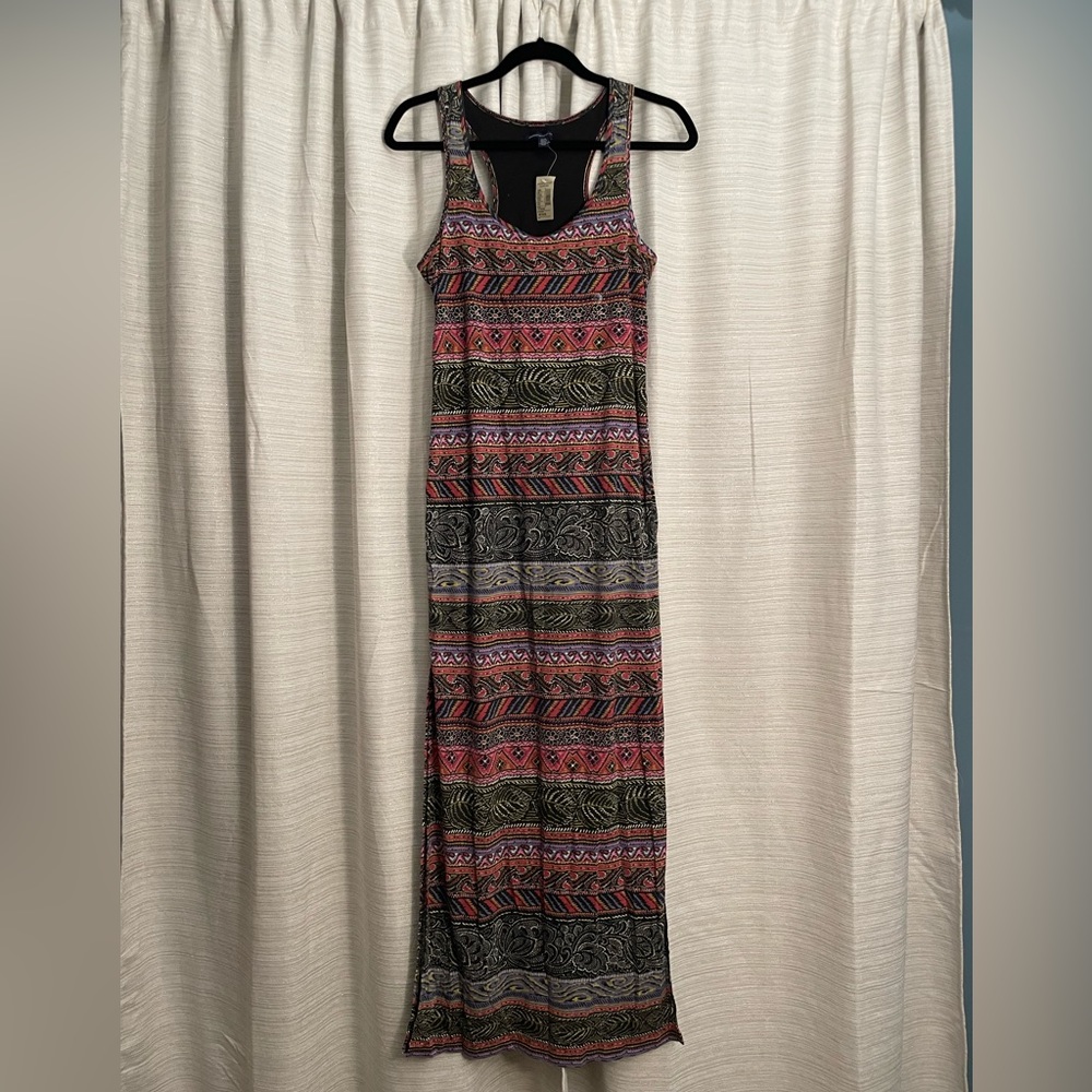 American Eagle Dress